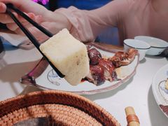 -乌记大厨餐厅