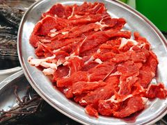 -肥仔荣火锅(五角场店)