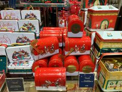 -VENCHI 闻绮(北京国贸商城店)