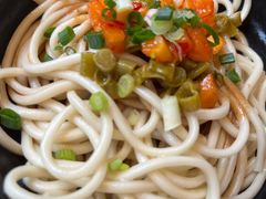 -莲餐厅·湖北菜·藕汤老手艺(愚园路店)