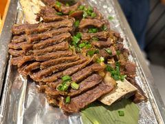 -魏铭鱼头捞饭(晋阳路店)