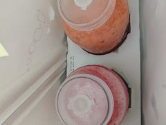 -喜茶(珠海华发商都店)