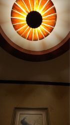 -源素美容养生会所