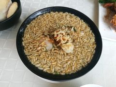 -无招牌海鲜餐厅(怡丰城店)