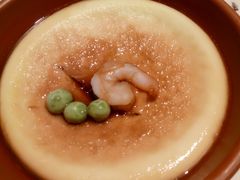 -茅庐毛血旺(临沂泰盛广场店)