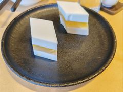 -鹅公村·国家非遗传承(荔湾店)