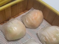 -香港狮子山下·明星粤菜餐厅(北苑店)