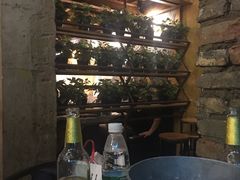 -巴厘龙虾·榜首油焖大虾(洞庭·艺术洋房店)