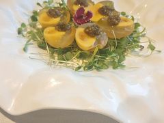 -蔓兰家的四季S0餐厅·融合菜(当代MOMA店)