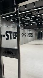 -G-STEPS舞蹈工作室