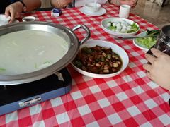 -巴陵全鱼席(湖南老字号汴河街店 )