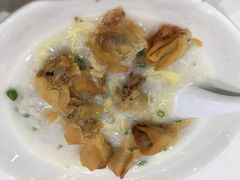-稻香酒家(天河城店)