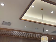 -马记永·兰州牛肉面(3019君尚店)