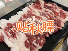 -段氏龙虾·烧烤·烤鱼(东书房路店)