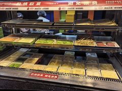 -川西坝子火锅(金沙1.0直营店)
