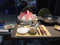 -協成海鮮火鍋(老店)