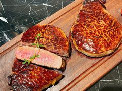 -MEAT MATE 鲜食肉铺(凤凰汇·里巷店)