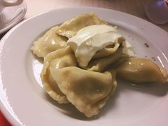 -Stolovaya 57