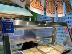 -達揚原味燉品(文明路店)