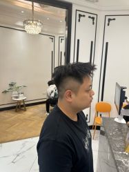 -YESIDO椰岛造型