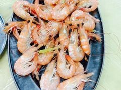 -板桥海鲜广场(文明东店)