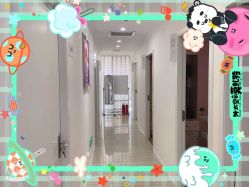 -SILKTONE诗丽堂美容