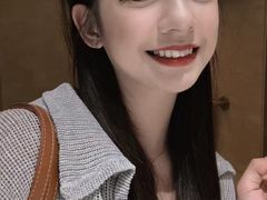 -深圳富茂格伦菲尔口腔门诊部(龙华清湖总院)