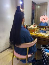 -盘子女人坊生日照·摄影馆(华强店)