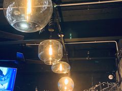 -斯比特花园西餐厅(东方商厦店)