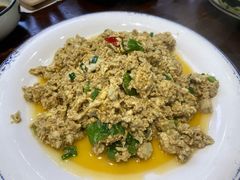 -胖子饭店(兴学弄店)