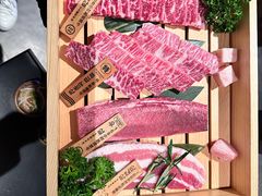 -火浪壹 by tigergrill(33小镇店)
