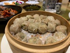 -乡里八闽·福州乡土菜(高宅店)