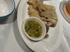 -清心鸡沙田乳鸽店·非遗传承(石溪店)