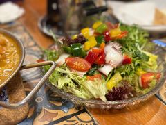 -番茄屋葡式美食(总店)