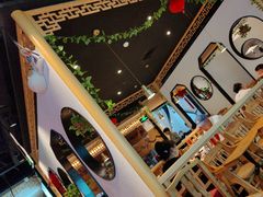 -小吴越·江浙融合菜(惠山万达广场店)