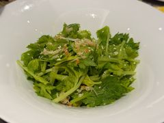 -北京泰富酒店-柏景轩中餐厅