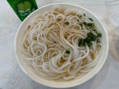 -胜记烧鹅美食