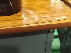 -董顺桃老长沙臭豆腐(融创店)