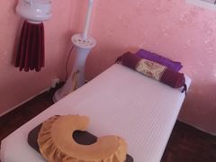 -荣神艺·推拿SPA养生馆(万菱汇店)