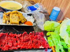 -合记汕头牛肉店(嘉禾路店)