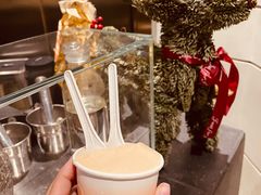 -Dip in Gelato(富民路店)