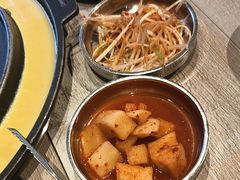-马场洞肉铺(振安店)