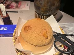 -小炳胜(天环店)