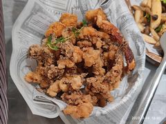 -周沫西餐(嘉禾金铂天地店)