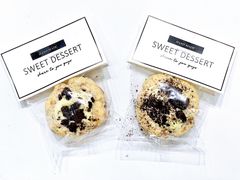 -卡比儿童蛋糕·心意定制·低脂零卡糖动物奶油FancyBALLOON(滨海店)