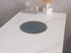 -四川简阳羊肉汤火锅(金台路店)