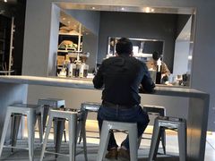 -来回·咖啡(钟村咖啡豆店)