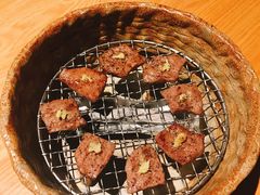 -然寿司(郎园vintage店)