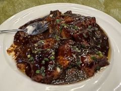 -徐记私厨(半淞园路店)