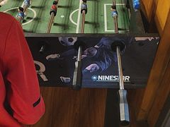 -伯爵·沉浸式超级密室·直营店